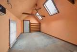 653 Gentry Street - Photo 25