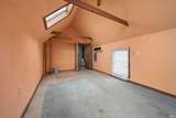 653 Gentry Street - Photo 26