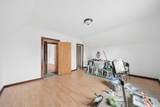 653 Gentry Street - Photo 27