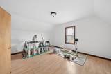 653 Gentry Street - Photo 28