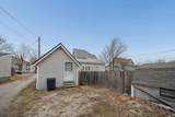 653 Gentry Street - Photo 29
