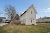 653 Gentry Street - Photo 30