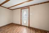 653 Gentry Street - Photo 4