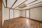 653 Gentry Street - Photo 5