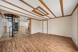 653 Gentry Street - Photo 6