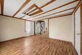 653 Gentry Street - Photo 7