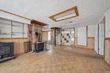 653 Gentry Street - Photo 8
