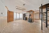 653 Gentry Street - Photo 9
