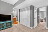 3862 Laurel Court - Photo 20