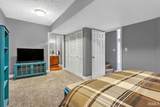 3862 Laurel Court - Photo 21