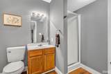 3862 Laurel Court - Photo 22