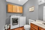 3862 Laurel Court - Photo 23