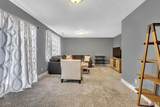 3862 Laurel Court - Photo 25