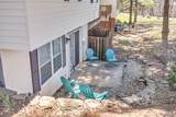 3862 Laurel Court - Photo 26