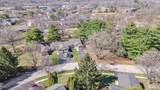 3862 Laurel Court - Photo 29