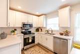 2641 Windermere Woods Drive - Photo 15
