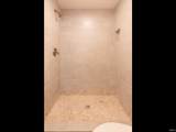 2641 Windermere Woods Drive - Photo 21