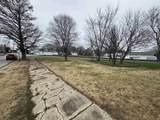 320 Harrison Street - Photo 1
