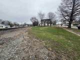 320 Harrison Street - Photo 3