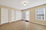 3764 Cobble Creek Drive - Photo 11