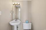 3764 Cobble Creek Drive - Photo 12