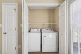 3764 Cobble Creek Drive - Photo 13