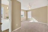3764 Cobble Creek Drive - Photo 17
