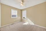 3764 Cobble Creek Drive - Photo 18