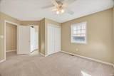 3764 Cobble Creek Drive - Photo 19