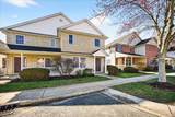 3764 Cobble Creek Drive - Photo 2