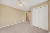 3764 Cobble Creek Drive - Photo 20