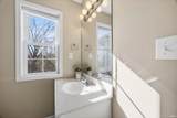 3764 Cobble Creek Drive - Photo 23