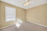 3764 Cobble Creek Drive - Photo 24