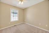 3764 Cobble Creek Drive - Photo 25