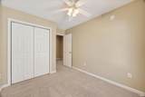 3764 Cobble Creek Drive - Photo 26