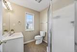 3764 Cobble Creek Drive - Photo 27
