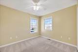 3764 Cobble Creek Drive - Photo 29
