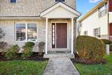 3764 Cobble Creek Drive - Photo 3