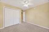 3764 Cobble Creek Drive - Photo 30