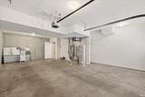 3764 Cobble Creek Drive - Photo 32