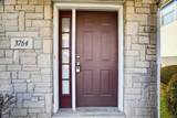 3764 Cobble Creek Drive - Photo 4