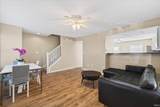 3764 Cobble Creek Drive - Photo 5