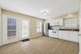 3764 Cobble Creek Drive - Photo 8