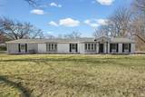 7618 350 E. Road - Photo 1