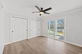 7618 350 E. Road - Photo 10