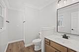 7618 350 E. Road - Photo 11