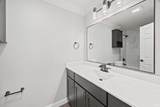 7618 350 E. Road - Photo 12