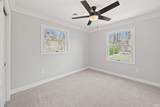 7618 350 E. Road - Photo 13