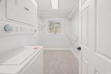 7618 350 E. Road - Photo 14