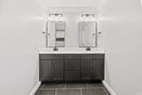 7618 350 E. Road - Photo 15